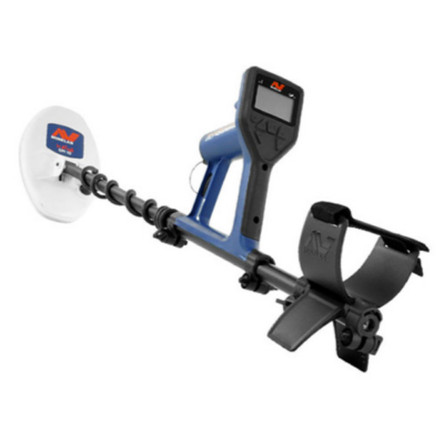 Máy Dò Vàng Minelab Gold Monster 1000