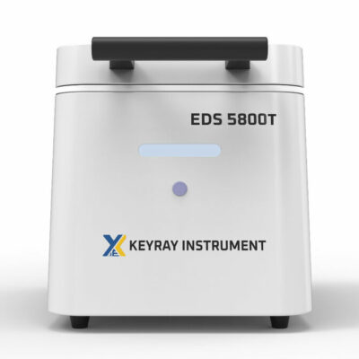 Máy Phân Tích Kim Loại Quý EDS5800T