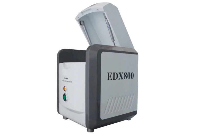 Máy Đo Tuổi Vàng SUPER 9200