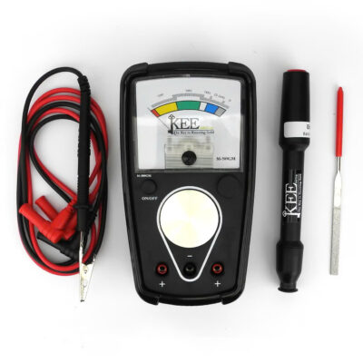 Máy Thử Vàng Mini KEE